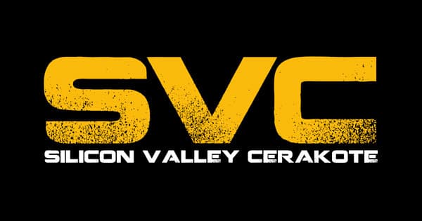 Svcerakote logo