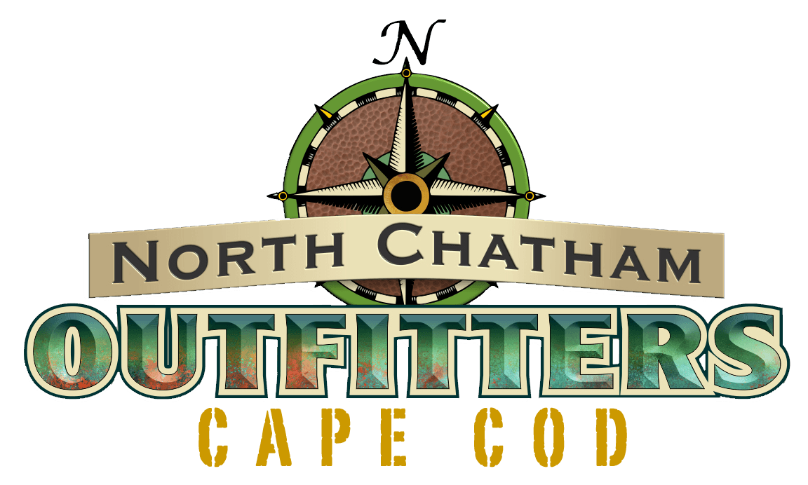 North Chatham Outfitters logo