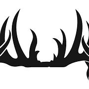 RFO Outfitters logo