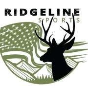 Ridgeline Sports logo