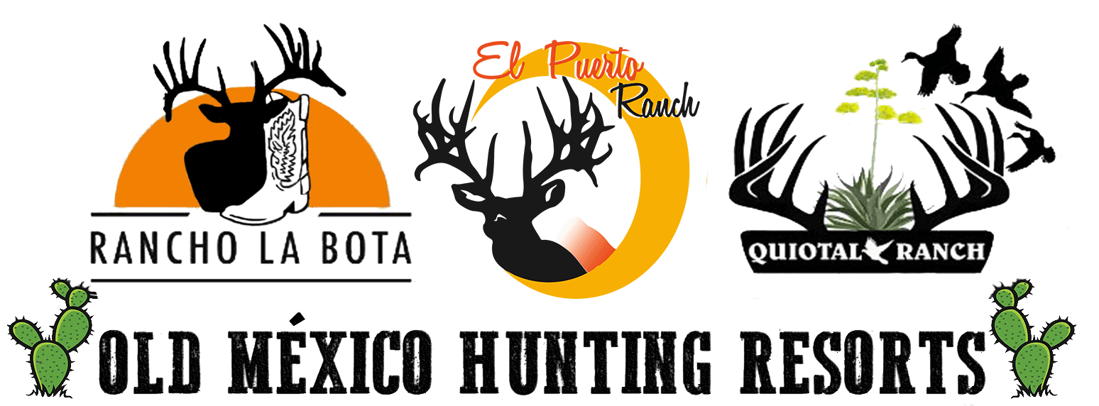 Rancho La Bota logo
