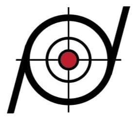 Precision Tactical Designs logo