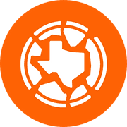 Capital City Clays logo