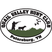 Quail Valley Hunt Club logo