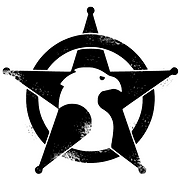 Public Safety Armory logo