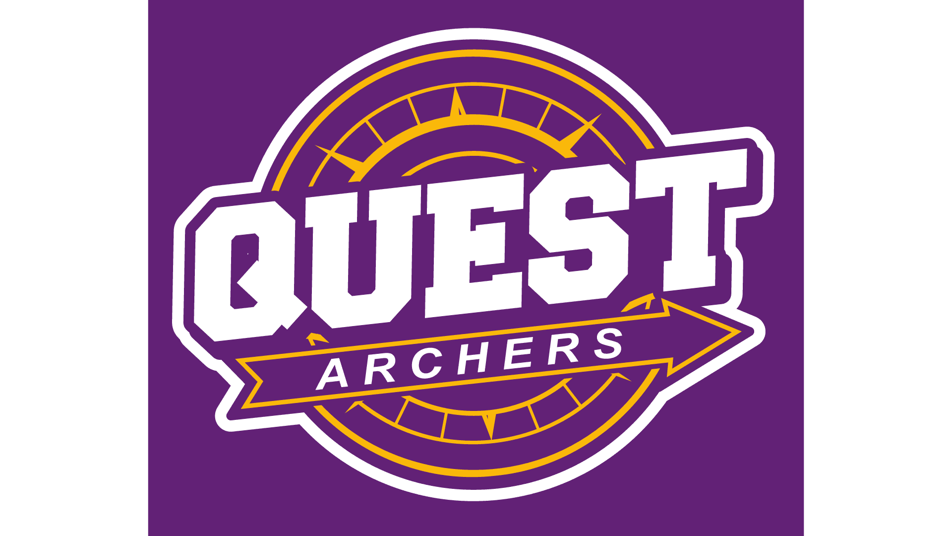 Events - Quest Archery logo