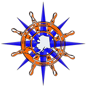 Northern Professional Outfitting and Guide Service logo