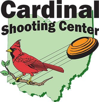The Cardinal Center logo