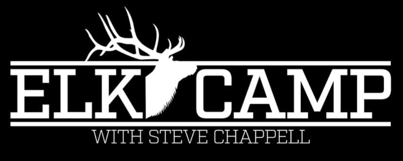 Chappell Guide Service logo