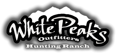 White Peaks Outfitters logo