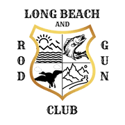 Long Beach Rod and Gun Club logo