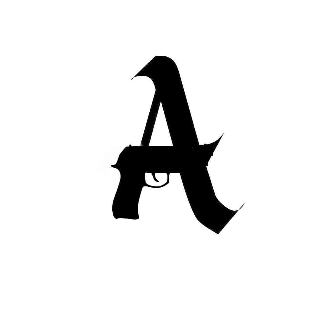 Areté Firearms Training, LLC. logo