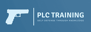 Plc Training CO logo