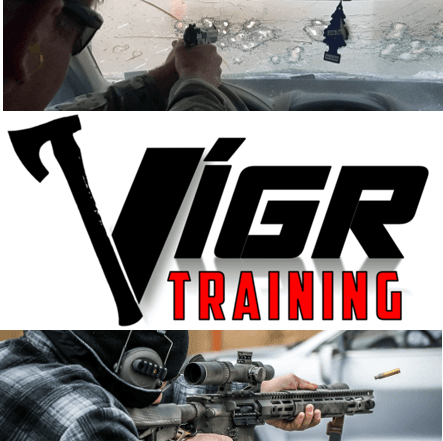 Instructor Classes logo