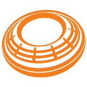 Tennessee Sporting Clays Association logo