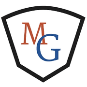 Master Gunworks logo