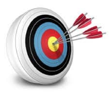 Invicta Sports logo