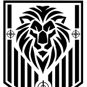 Fortified Advanced Security & Training (F.A.S.T.) logo