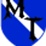 Manzano Tactical logo