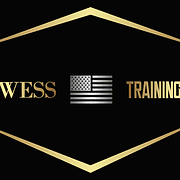 Prowess Training Group L.L.C. logo
