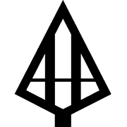 After Hours Archery logo