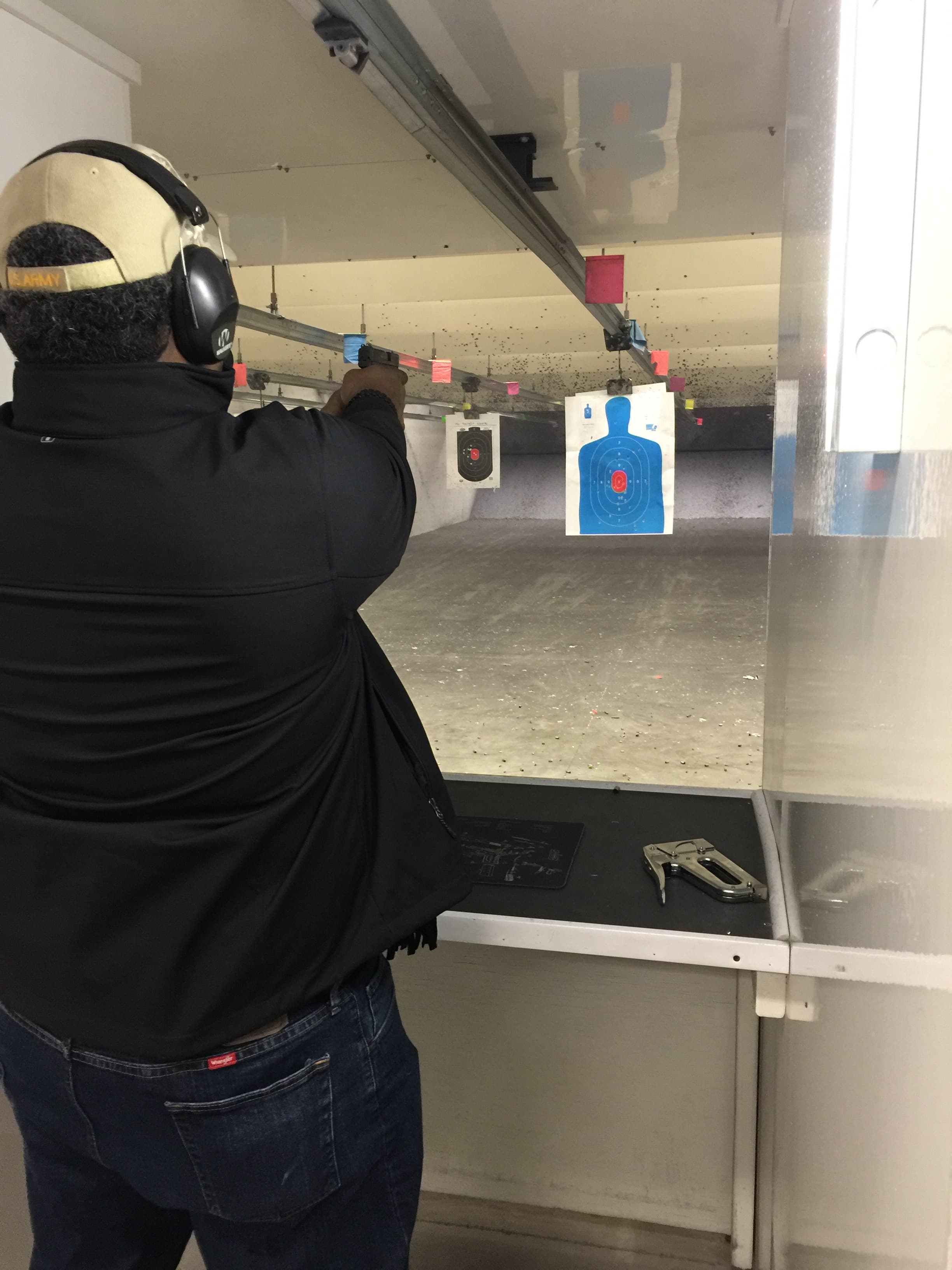 KC Community Consultants logo