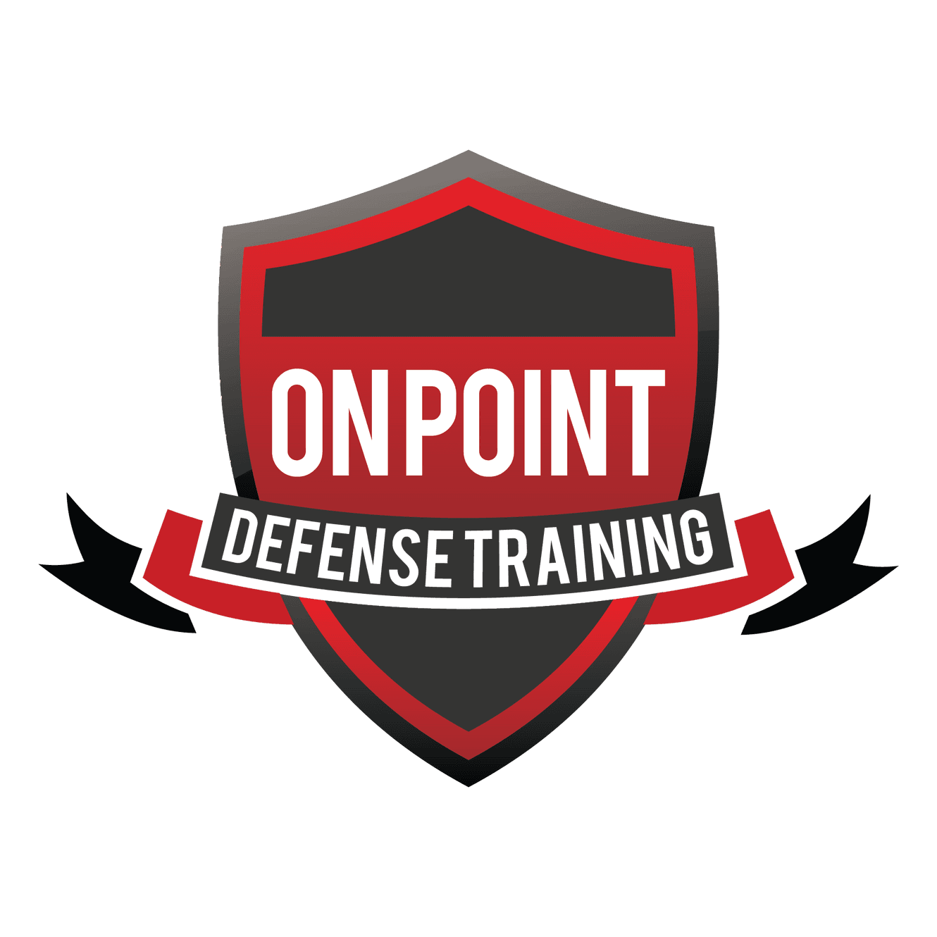 On Point Defense Training Firearm Training logo