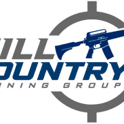 Hc Training Group logo