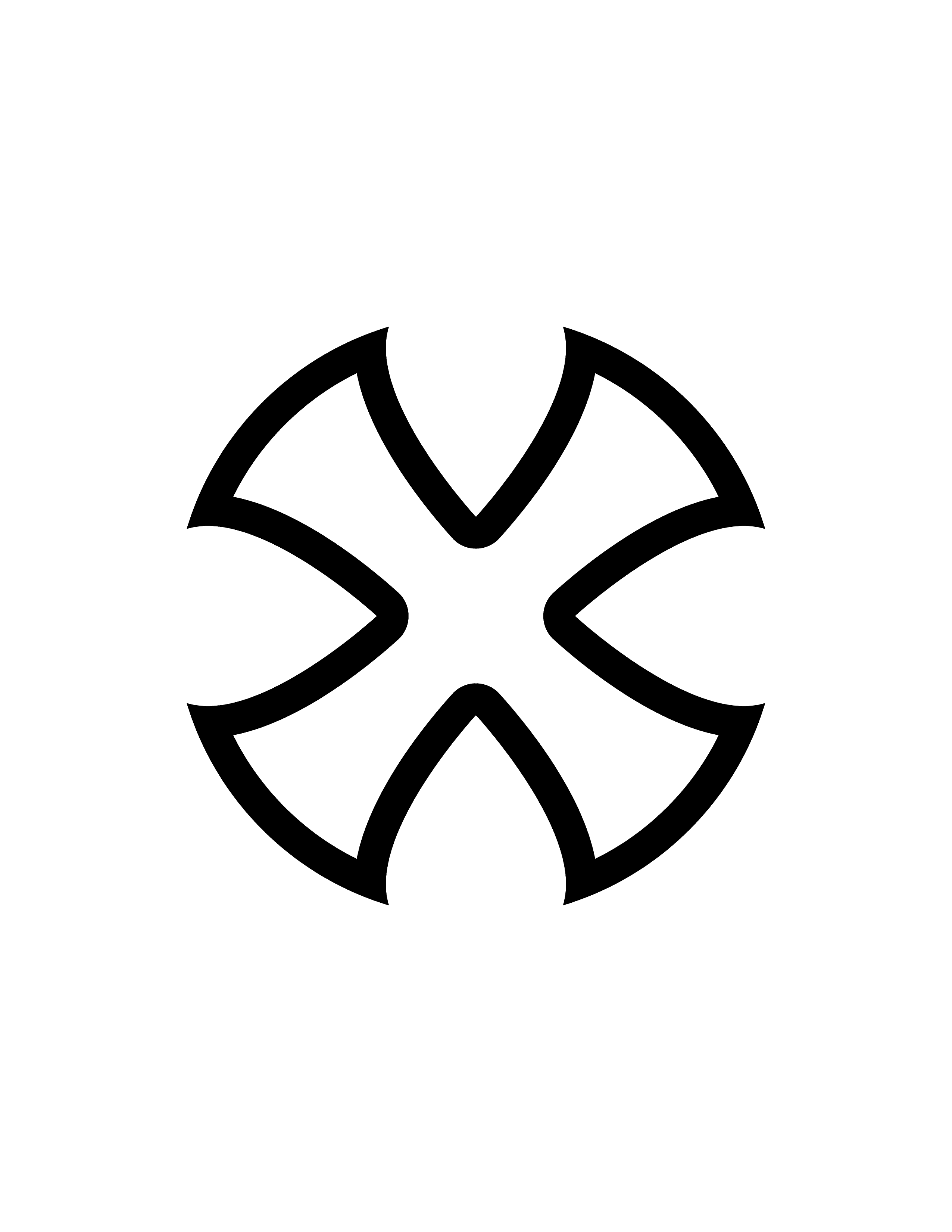 Noveske Rifleworks logo