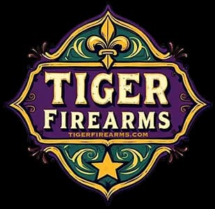 Shop Premium Guns logo