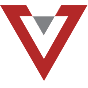 Trinity Training Complex logo