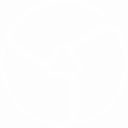 Triple J Armory logo