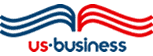 US Business logo