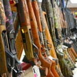 West Plains Pawn & Fine Jewelry logo