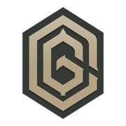 GUNTRY West Virginia logo