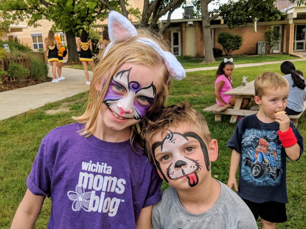 Diamond Archery logo