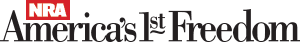Americas 1 Stfreedom logo
