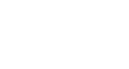 Atmore Outfitters logo