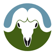 Greenland Outfitters logo