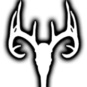 Broken Arrow Outfitters logo