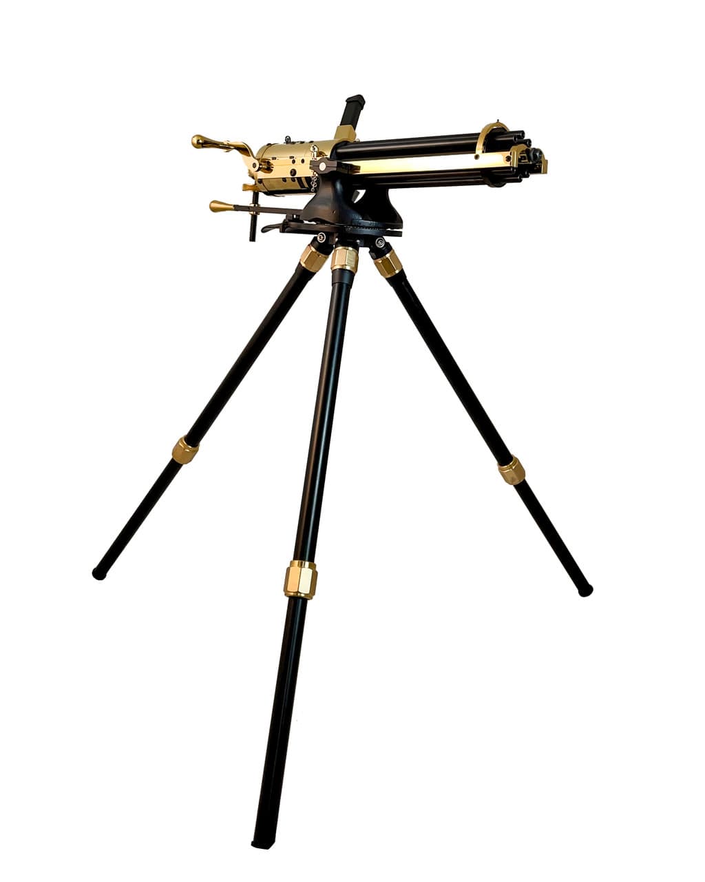 Cordelia Gun Exchange logo