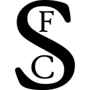 Spooner Firearm CO. logo