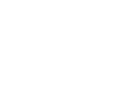 Greenbrier Outfitters logo