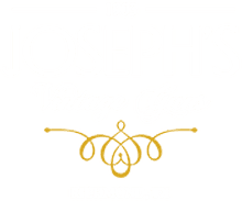 Josephs Vintage Guns logo