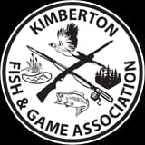 Kimberton Fish & Game Association logo