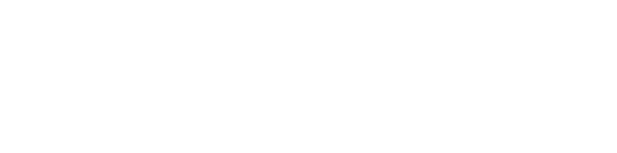 Killough Shooting Sports logo