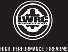 Lwrci logo