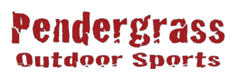 Pendergrass Outdoor Sports logo