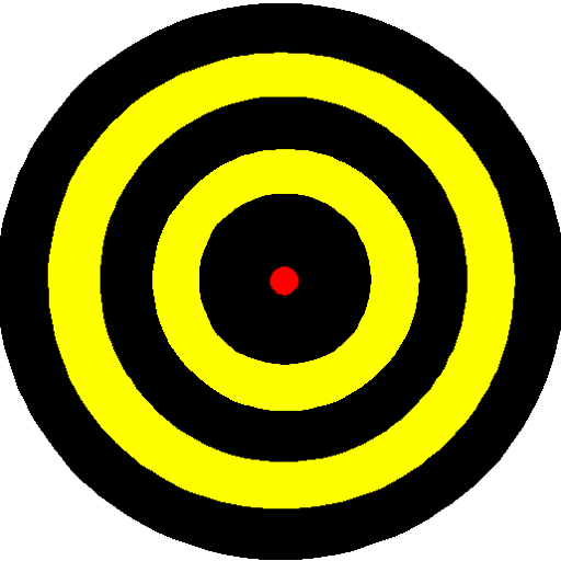 Mid America Arms logo