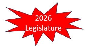 Oregon State Shooting Assoc. logo